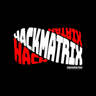 HackMatrix